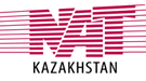 NAT Казахстан